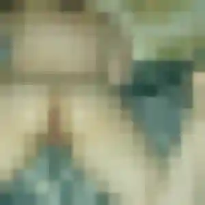 Profil de Khadija à Villeneuve-sur-Yonne (33 ans) - plan cul discret