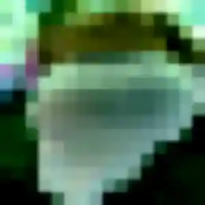 Marie-Helene (20 ans) à Villeneuve-sur-Yonne cherche un plan cul ce soir