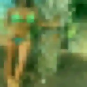 Ornella, fille de 40 ans cherche plan cul à Villeneuve-sur-Yonne