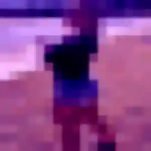 Phoebe, fille de 41 ans propose plan cul à Villeneuve-sur-Yonne