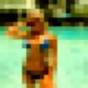 Belle Rachel, 33 ans à Villeneuve-sur-Yonne - la contacter