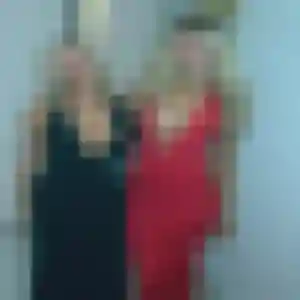 Photo perso de Raphaelle, 32 ans à Villeneuve-sur-Yonne - rencontre coquine