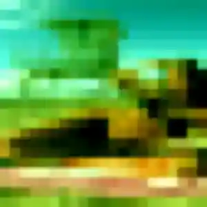 Sexy Sonia, 30 ans à Villeneuve-sur-Yonne - la contacter