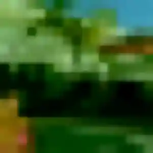 plan cul à Villeneuve-sur-Yonne : photo de Ximena, 30 ans - inscription gratuite