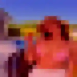 Photo privée de Alix, 29 ans à Villeneuve-Tolosane - rencontre coquine