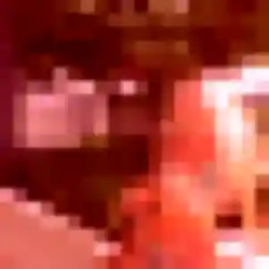 Profil de Augustine à Villeneuve-Tolosane (21 ans) - plan cul gratuit