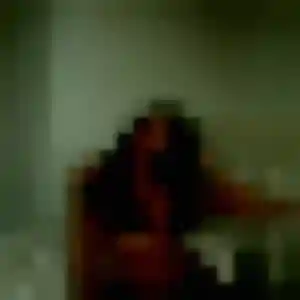 Blanche (23 ans) à Villeneuve-Tolosane propose un plan cul ce soir