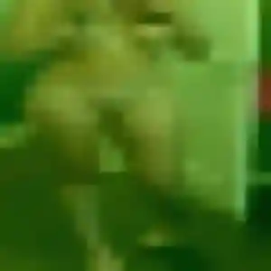 Elvire de Villeneuve-Tolosane, 21 ans - plan cul sans prise de tête