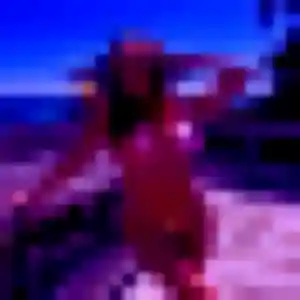 Mathilda, femme de 24 ans veut plan cul à Villeneuve-Tolosane