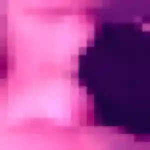 Natacha (21 ans) à Villeneuve-Tolosane propose un plan cul rapidement