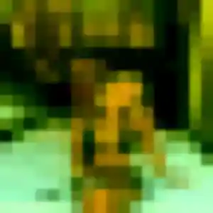 Ninon, 43 ans, disponible à Villeneuve-Tolosane pour un plan cul