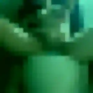 Rym, femme de 43 ans propose plan cul à Villeneuve-Tolosane