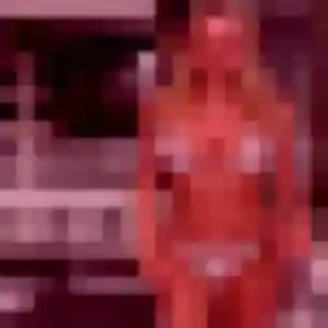 Photo de Stephanie à Villeneuve-Tolosane (38 ans) - plan cul anonyme