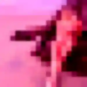 Tamara (19 ans) à Villeneuve-Tolosane cherche un plan cul rapidement