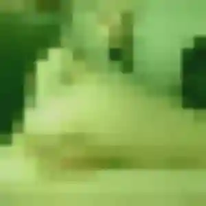 Yannick (34 ans) à Villeneuve-Tolosane cherche un plan cul ce soir