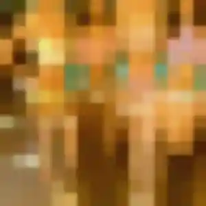 Anne-Marie de Villennes-sur-Seine, 35 ans - plan cul sans prise de tête