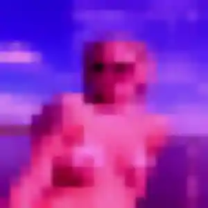 Clementine (41 ans) à Villennes-sur-Seine cherche une rencontre ce soir