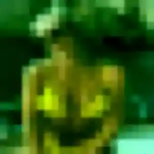 Photo sexy de Deborah, 26 ans à Villennes-sur-Seine - rencontre sans lendemain