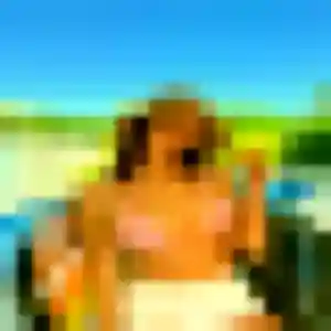 Profil de Deborah à Villennes-sur-Seine (35 ans) - plan cul sans inscription