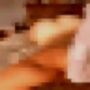 Emmanuelle (31 ans) à Villennes-sur-Seine attend une rencontre aujourd'hui