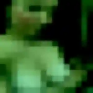 Photo privée de Germaine, 37 ans à Villennes-sur-Seine - plan discret