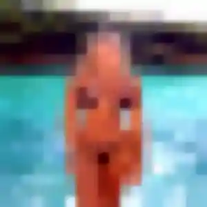 Contacte Leila, 21 ans à Villennes-sur-Seine en t'inscrivant