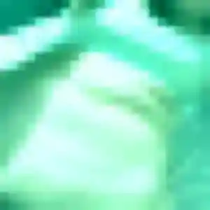 plan cul à Villennes-sur-Seine : photo de Maya, 25 ans - sans engagement