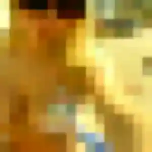 Découvre Suzanne, 36 ans à Villennes-sur-Seine en privé