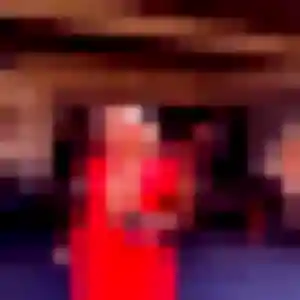 Découvre Armelle, 21 ans à Villenoy gratuitement