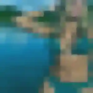 Benedicte, 40 ans, connectée à Villenoy pour une rencontre coquine