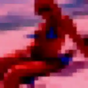 Delia (41 ans) à Villenoy attend un plan cul ce soir