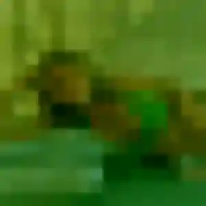 Dorothee, 27 ans, connectée à Villenoy pour un plan cul