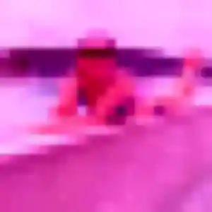 Photo de Jihane à Villenoy (25 ans) - plan cul discret