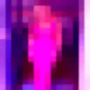 Laura, femme de 40 ans cherche plan cul à Villenoy