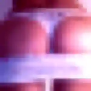 Jolie Marie-Louise, 35 ans à Villenoy - voir sa photo