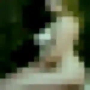 Photo exclusive de Noura, 20 ans à Villenoy - plan discret