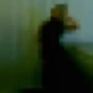 plan cul à Villenoy : profil de Pascale, 21 ans - accès libre