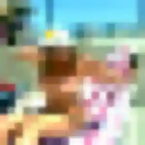 Pierrette de Villenoy, 34 ans - plan cul sans prise de tête