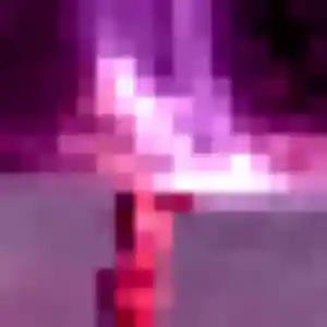 Profil de Tessa à Villenoy (42 ans) - plan cul discret