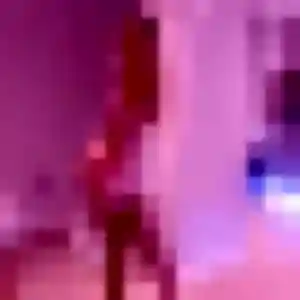 Verane de Villenoy, 23 ans - plan cul sans prise de tête