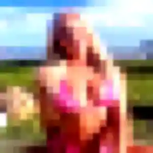 Zara, 45 ans, connectée à Villenoy pour un plan cul