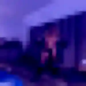 Sexy Amel, 28 ans à Villeparisis - découvrir son profil