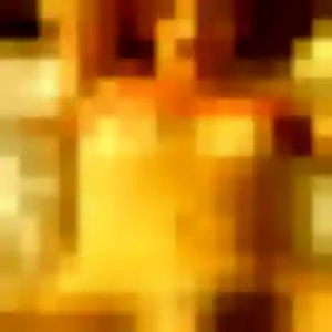 Anne, fille de 41 ans propose plan cul à Villeparisis