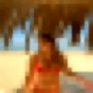 Irina (27 ans) à Villeparisis attend une rencontre aujourd'hui