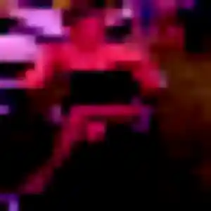 Laetitia, 30 ans, cherche un plan cul à Villeparisis