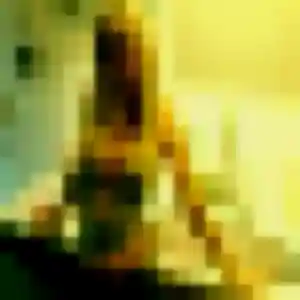 Photo perso de Marie-Ange, 34 ans à Villeparisis - rencontre sans lendemain