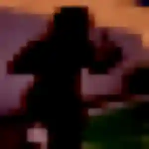 Martine, femme de 20 ans propose plan cul à Villeparisis