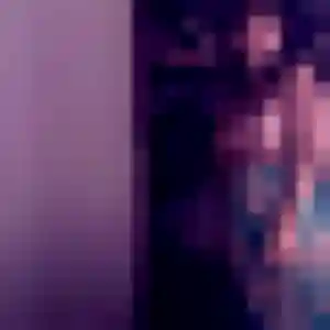 Mylene, 44 ans, en ligne à Villeparisis pour un plan cul