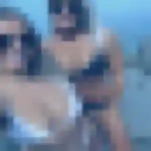 Philippine, 30 ans, connectée à Villeparisis pour un plan cul