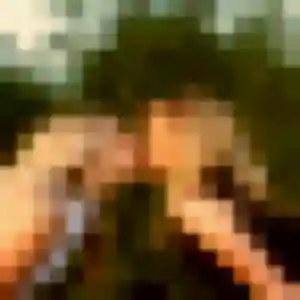 Quitterie, femme de 26 ans veut plan cul à Villeparisis